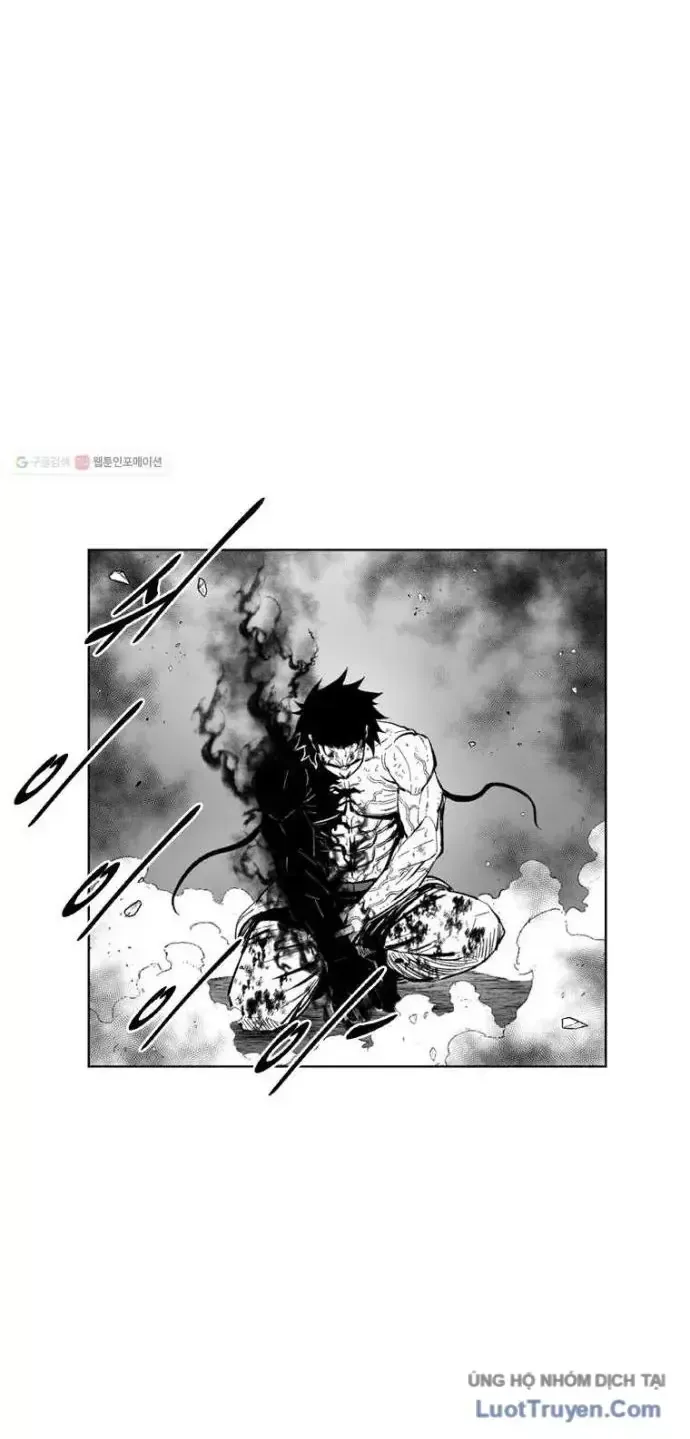 Chapter 373 - Trang 21