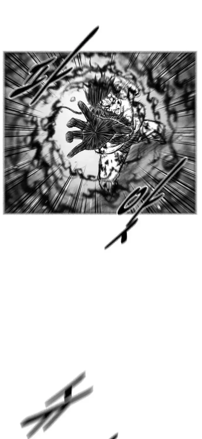 Chapter 373 - Trang 24