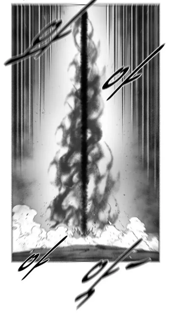 Chapter 373 - Trang 25