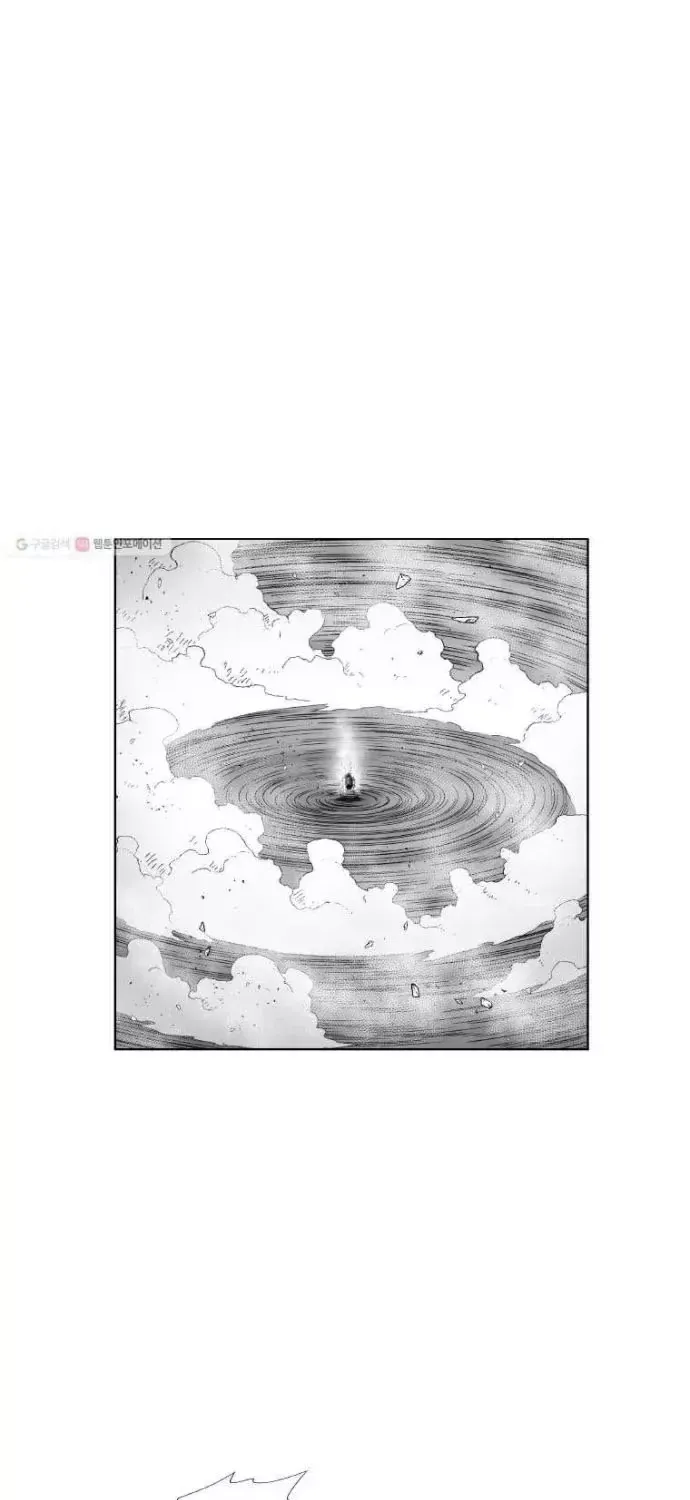 Chapter 373 - Trang 26