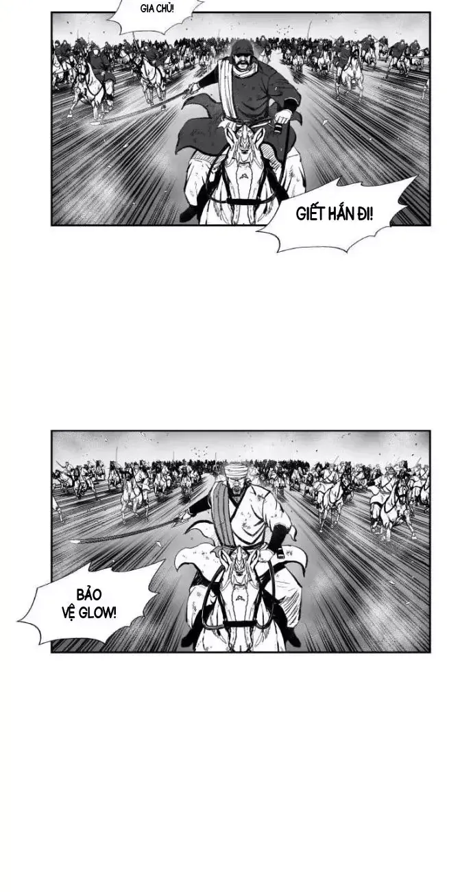 Chapter 373 - Trang 27