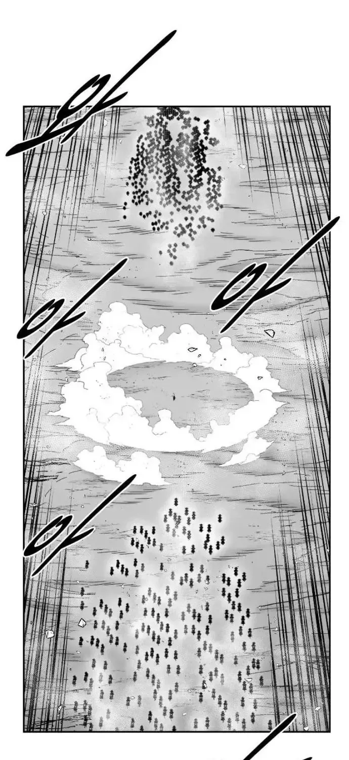 Chapter 373 - Trang 28