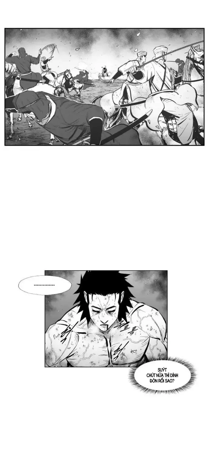 Chapter 373 - Trang 30
