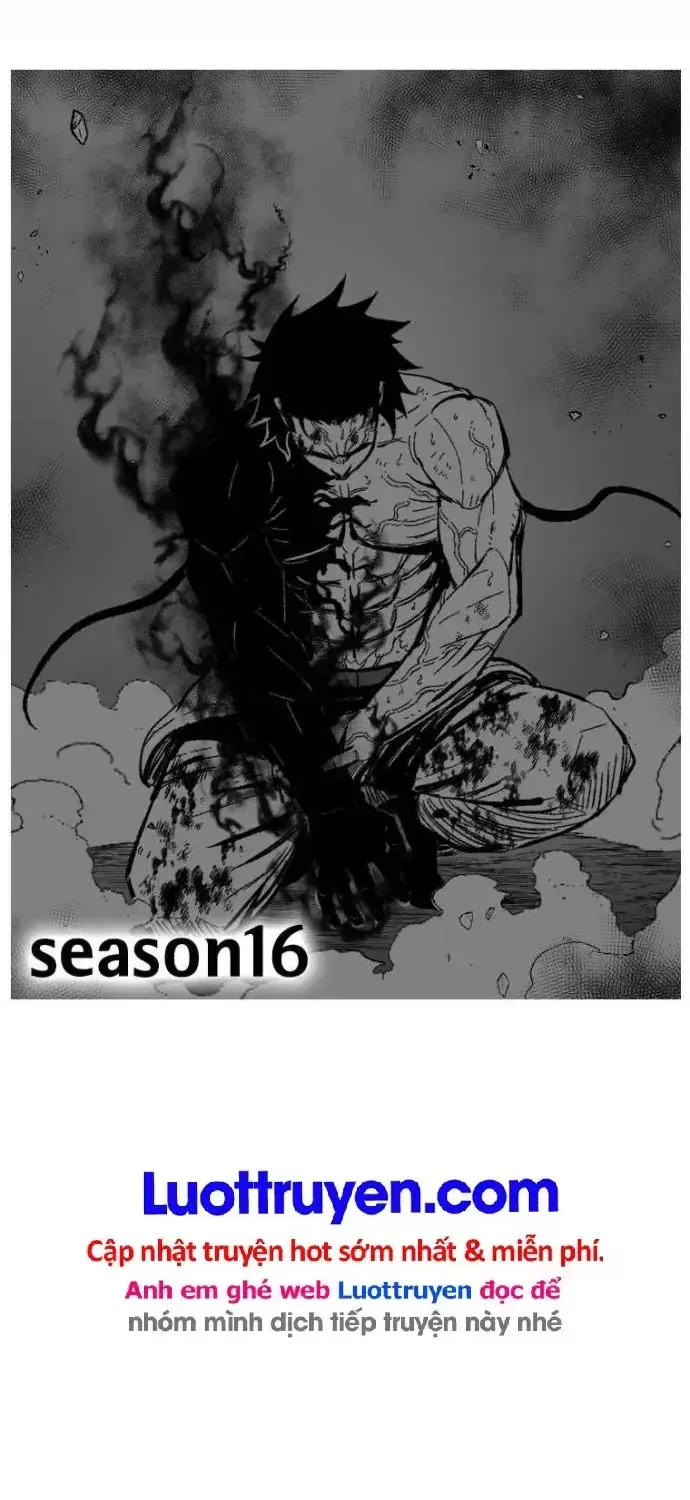 Chapter 373 - Trang 4