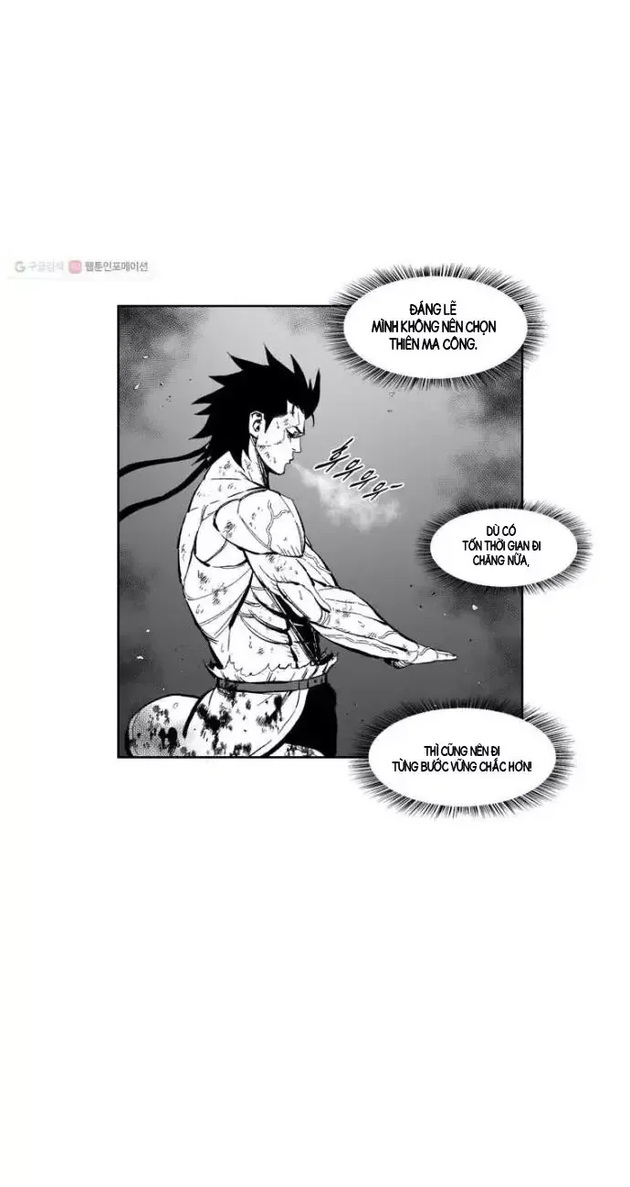 Chapter 373 - Trang 31