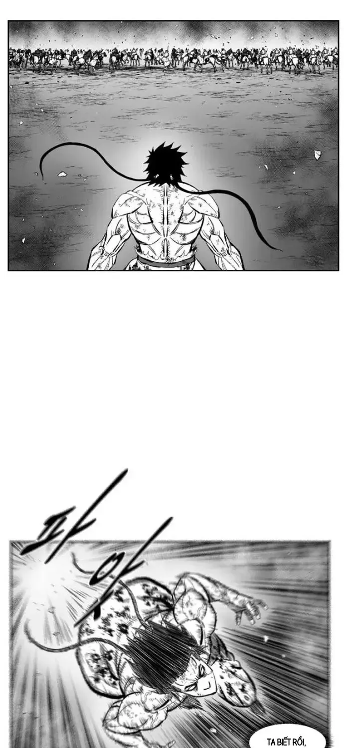 Chapter 373 - Trang 32