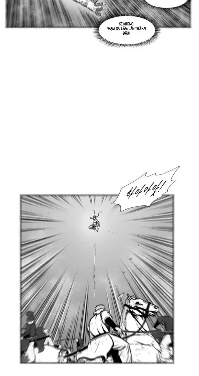 Chapter 373 - Trang 33