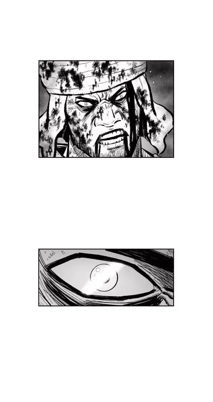 Chapter 373 - Trang 35