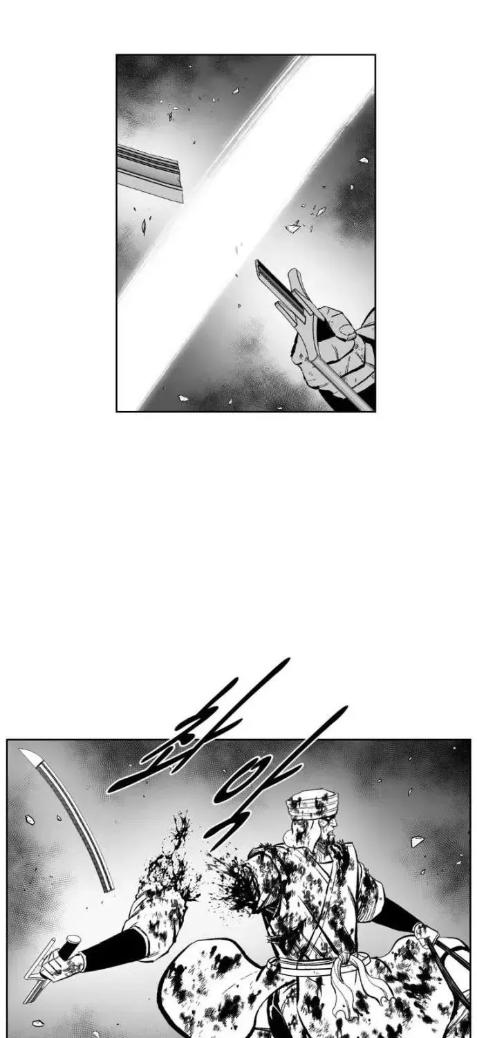 Chapter 373 - Trang 36