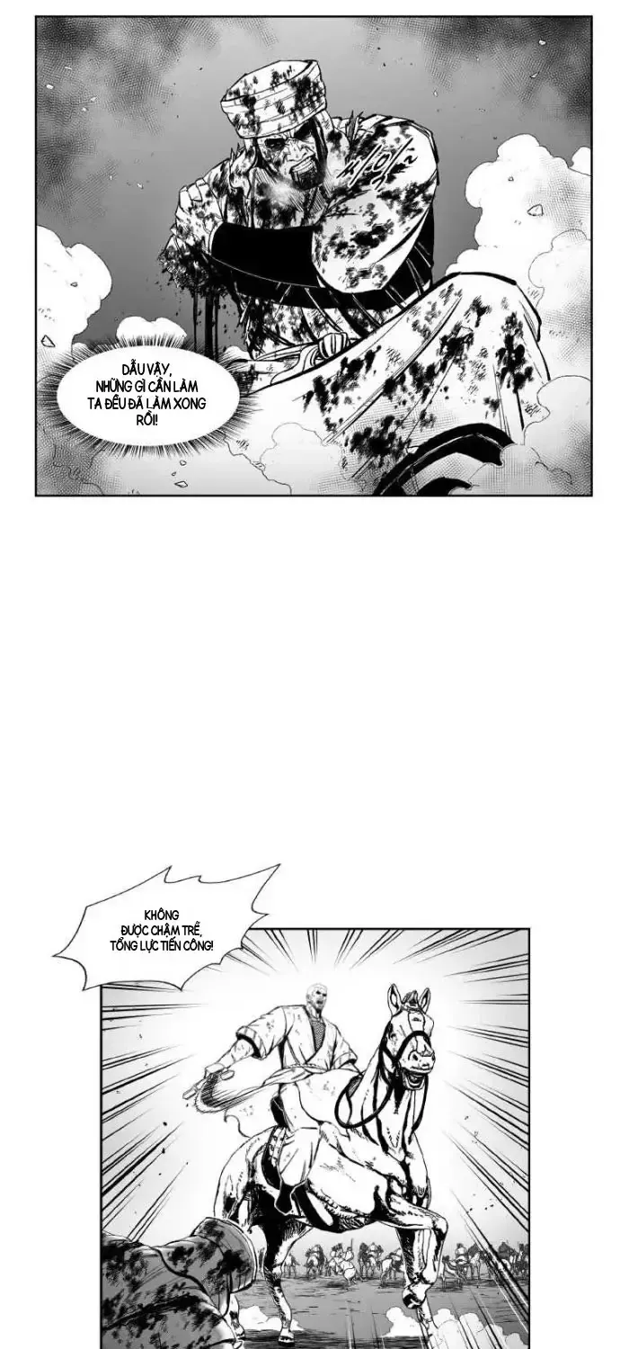 Chapter 373 - Trang 38