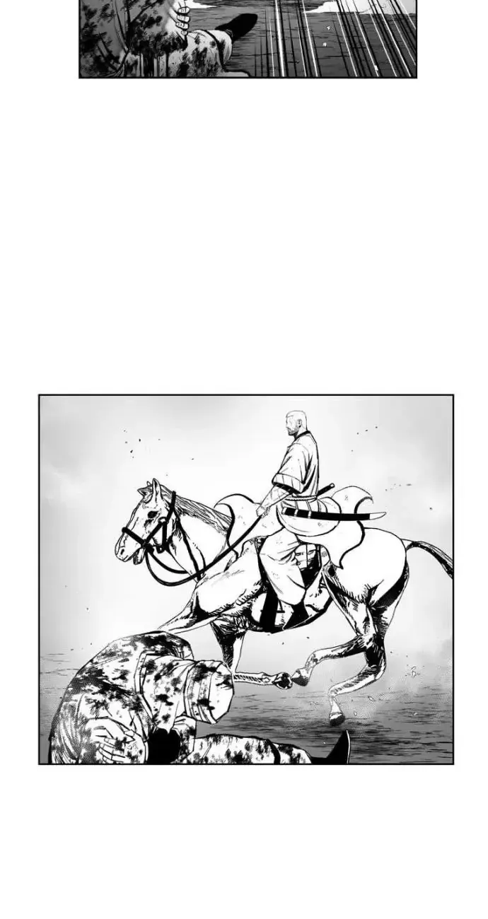 Chapter 373 - Trang 39