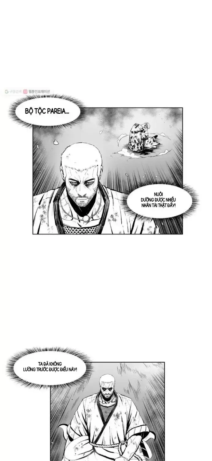 Chapter 373 - Trang 40