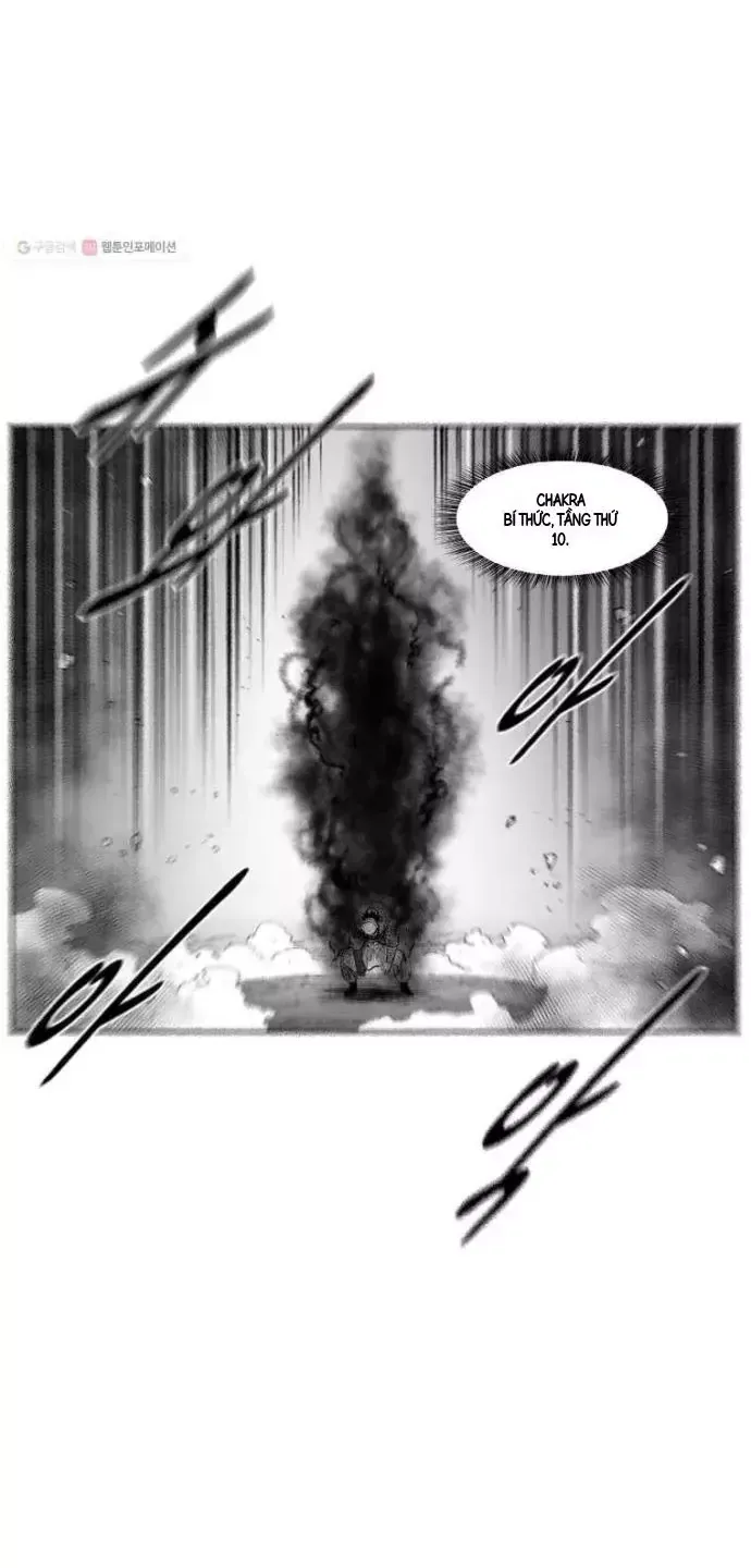 Chapter 373 - Trang 5
