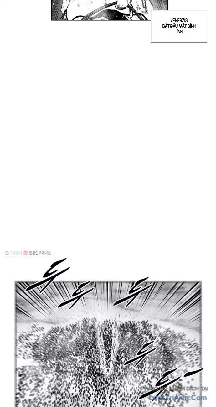 Chapter 373 - Trang 41