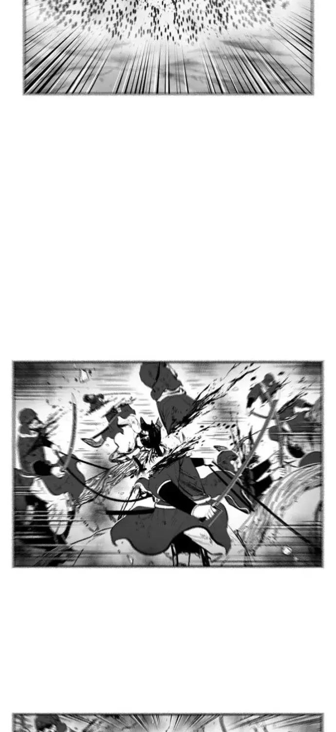 Chapter 373 - Trang 42