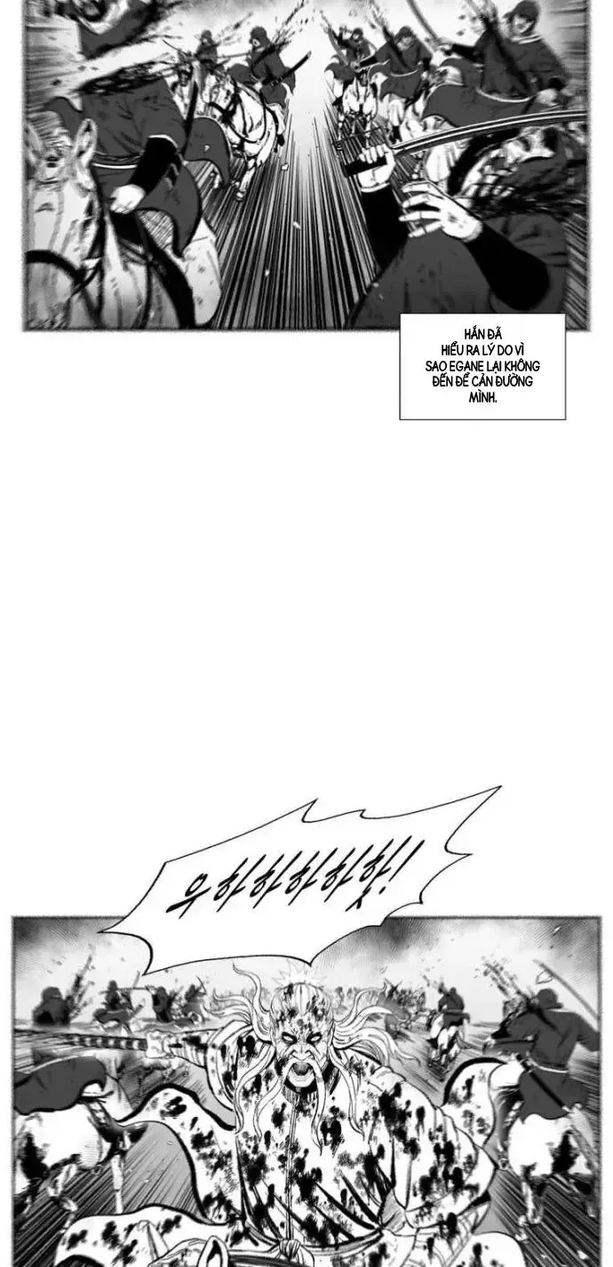 Chapter 373 - Trang 43