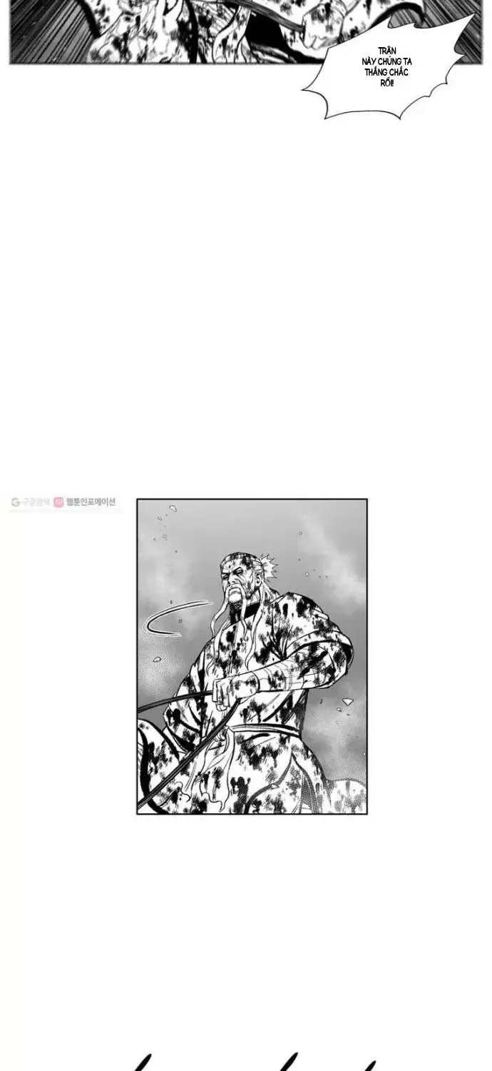 Chapter 373 - Trang 44