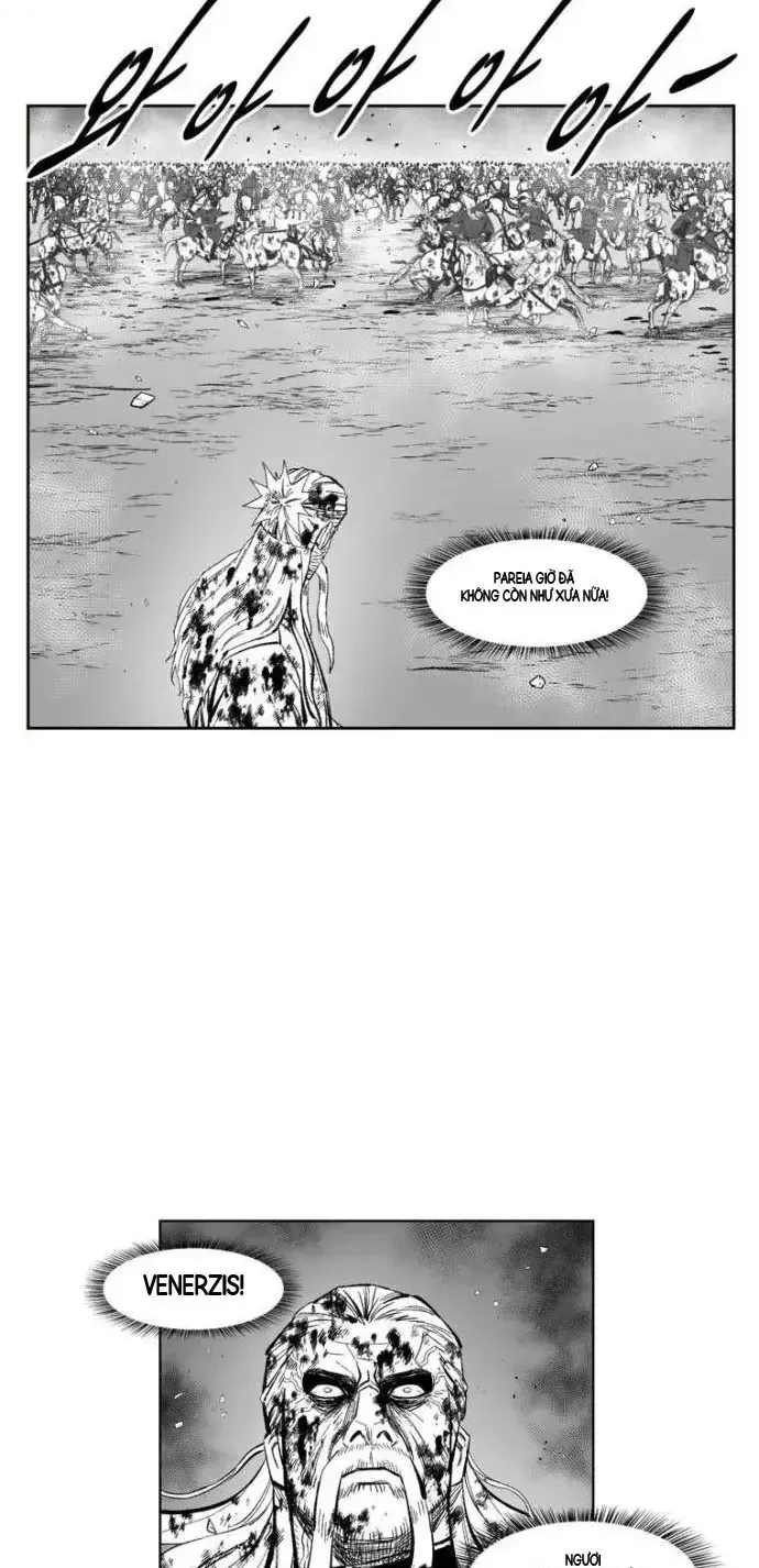 Chapter 373 - Trang 45