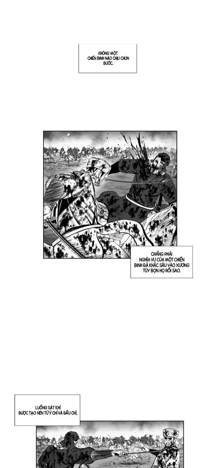 Chapter 373 - Trang 48
