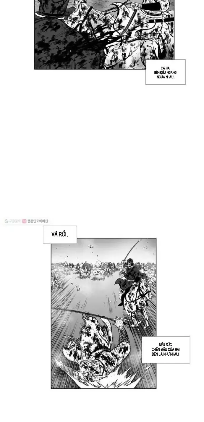 Chapter 373 - Trang 49