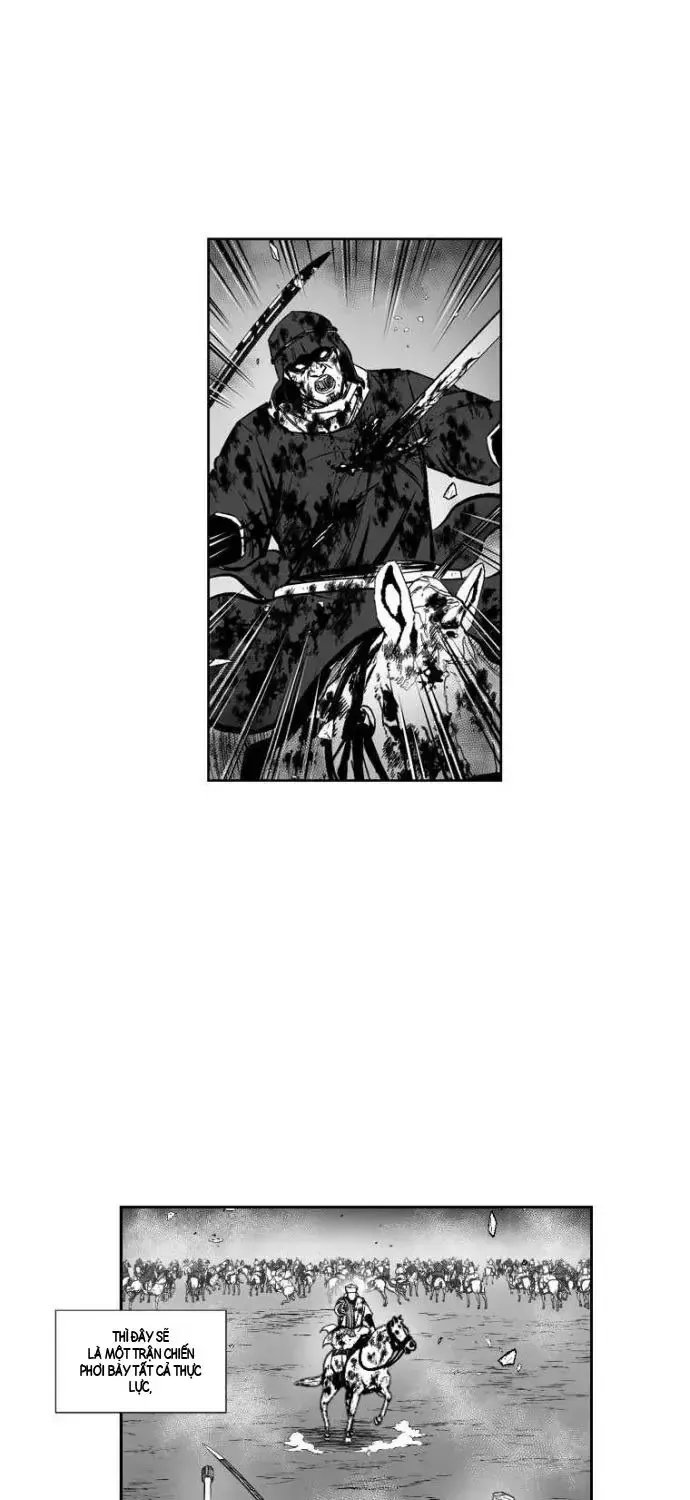 Chapter 373 - Trang 50