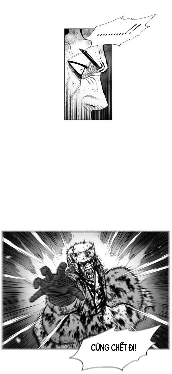 Chapter 373 - Trang 6