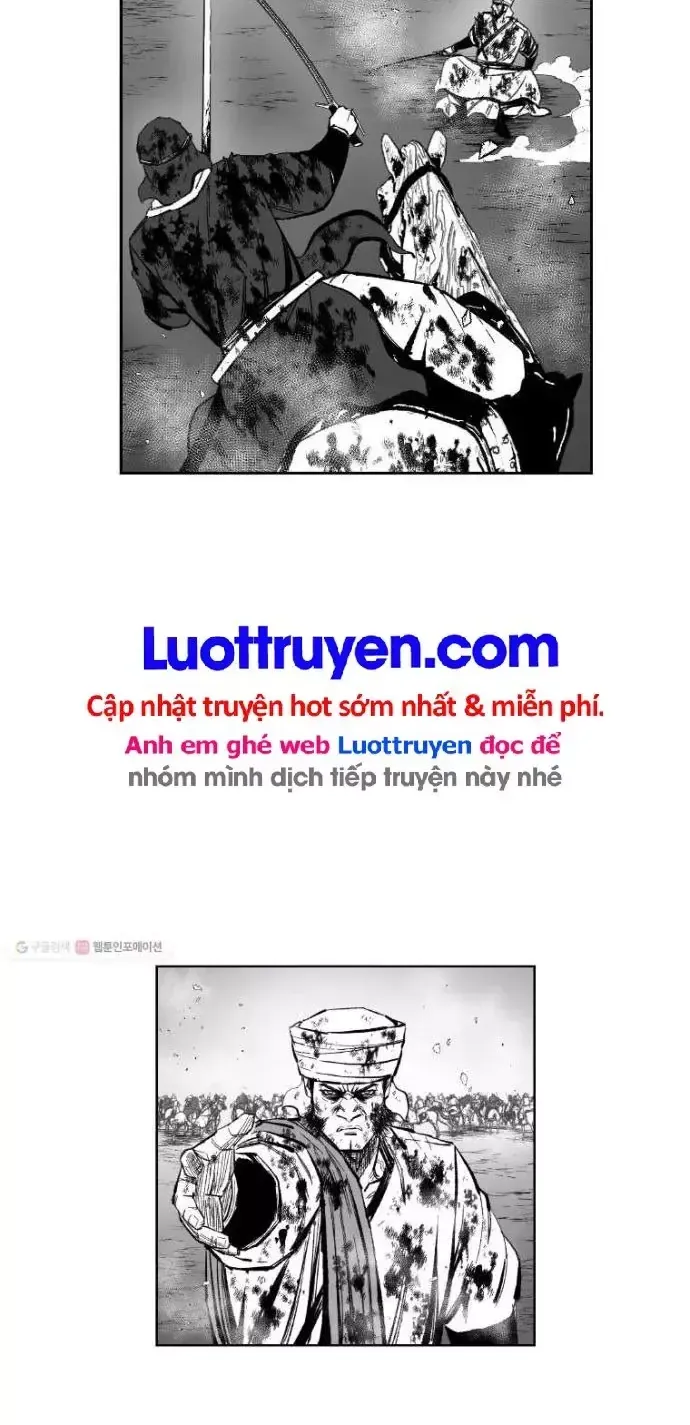 Chapter 373 - Trang 51