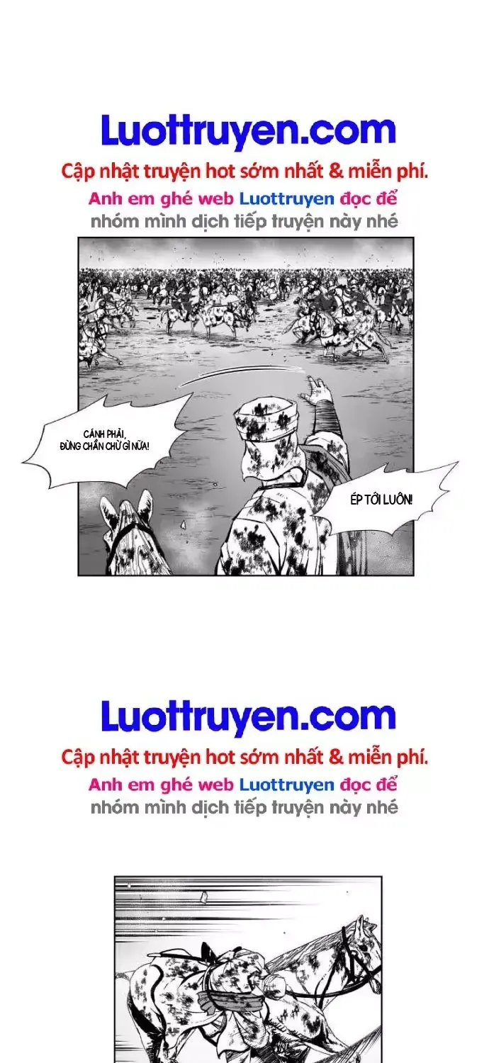 Chapter 373 - Trang 52