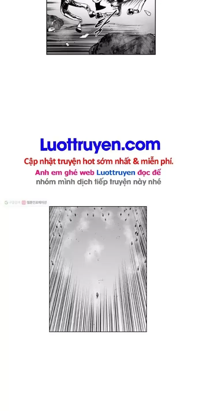 Chapter 373 - Trang 53
