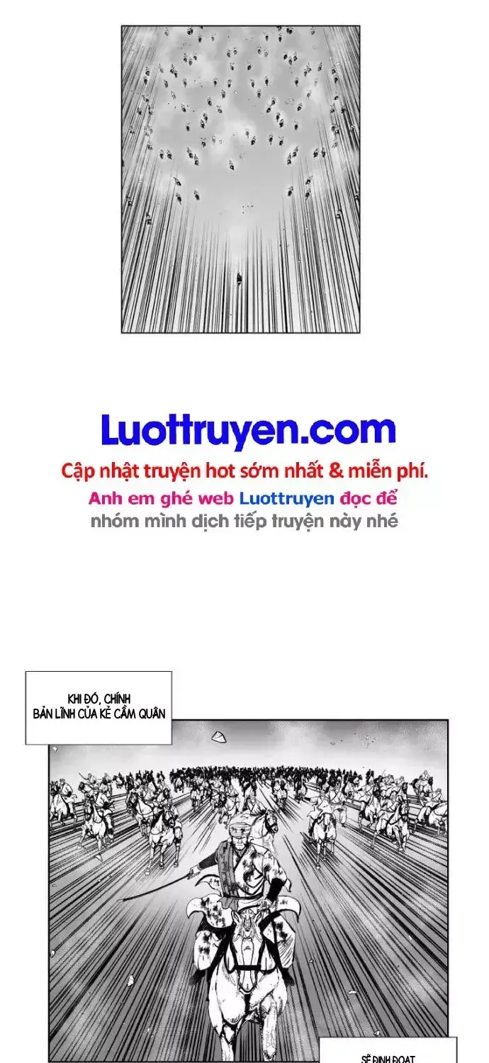 Chapter 373 - Trang 54