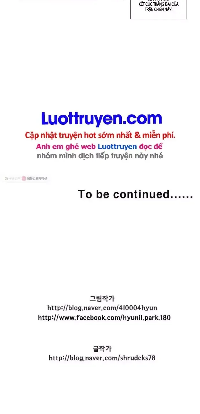 Chapter 373 - Trang 55