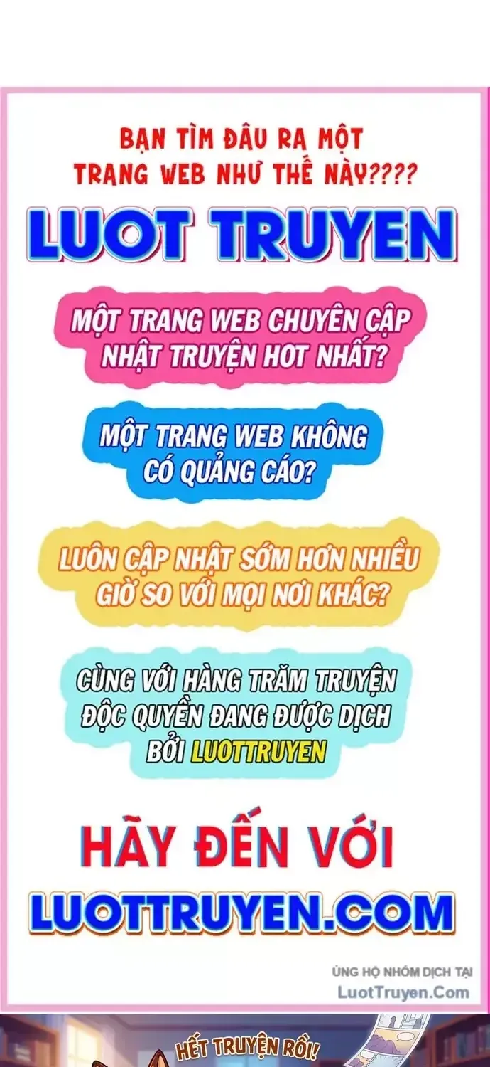 Chapter 373 - Trang 57