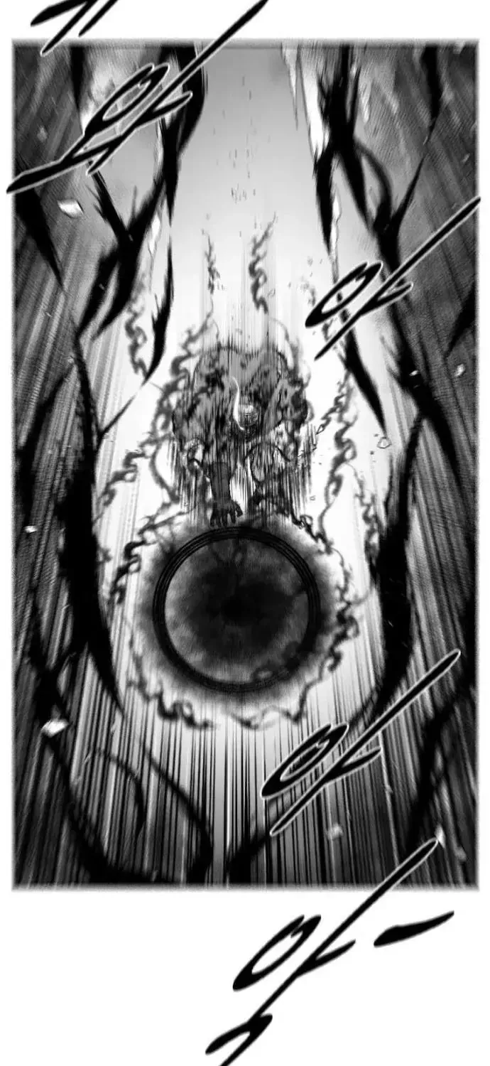 Chapter 373 - Trang 8