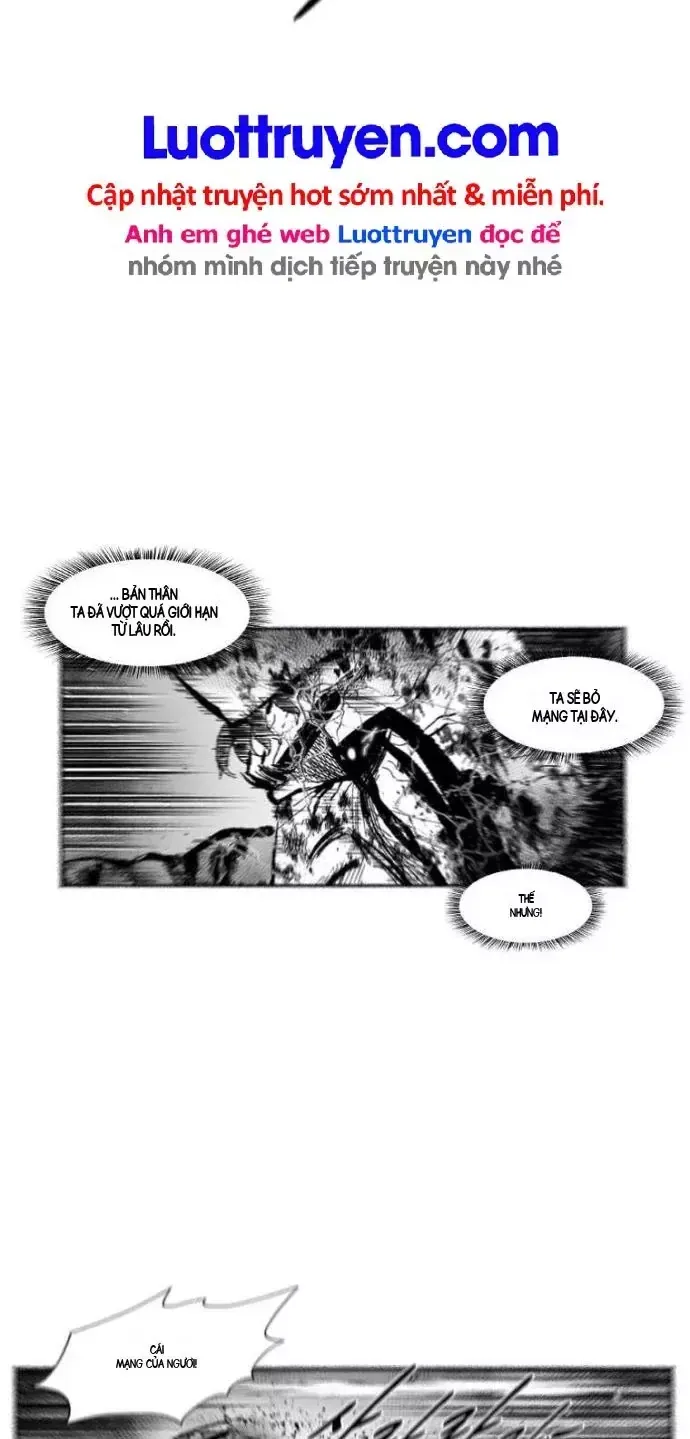 Chapter 373 - Trang 9