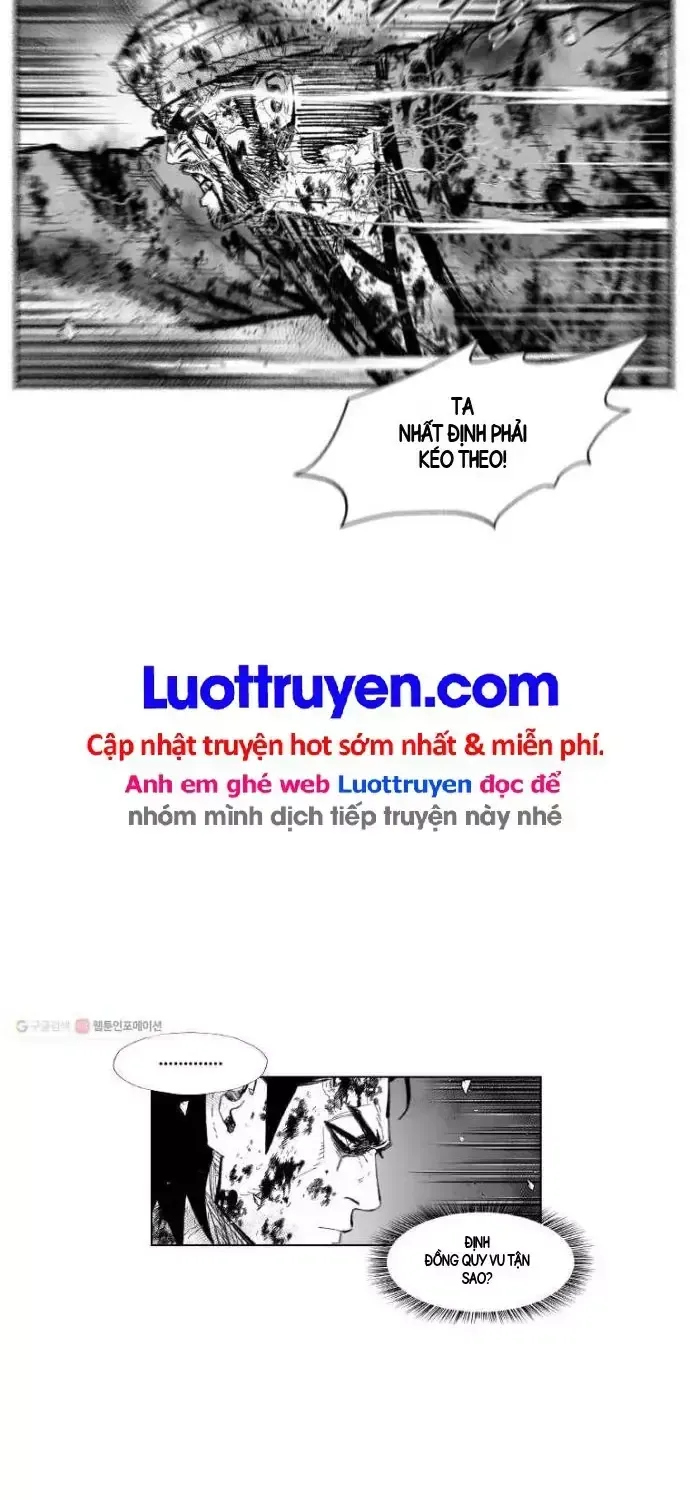 Chapter 373 - Trang 10