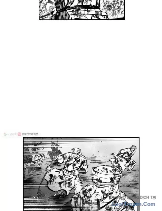 Chapter 374 - Trang 11