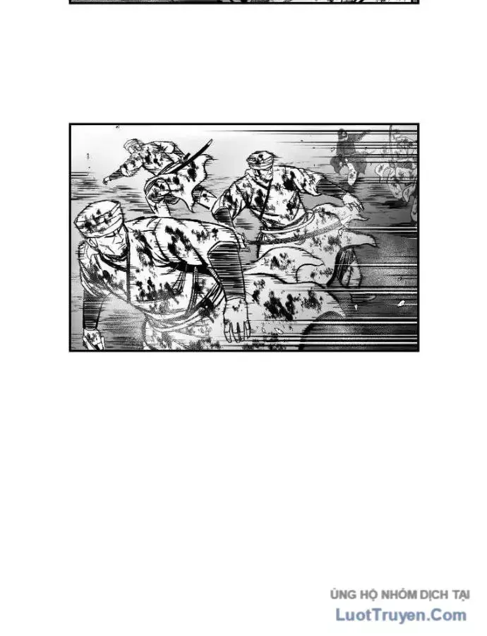 Chapter 374 - Trang 12