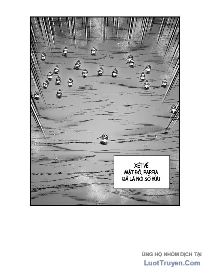 Chapter 374 - Trang 13