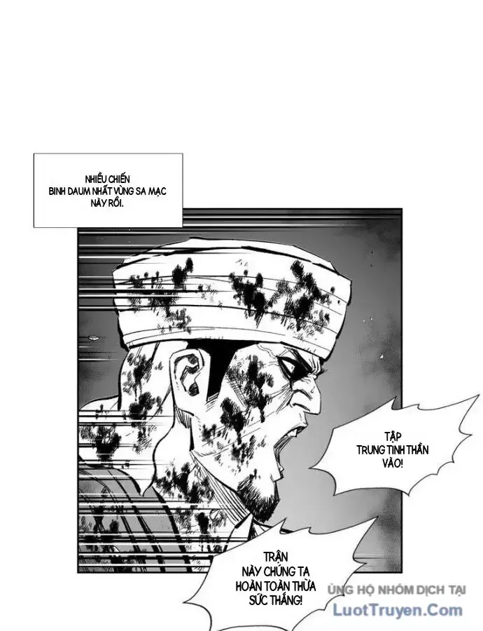 Chapter 374 - Trang 14