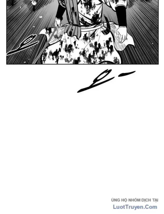 Chapter 374 - Trang 16