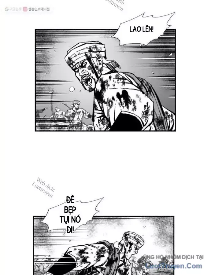 Chapter 374 - Trang 17