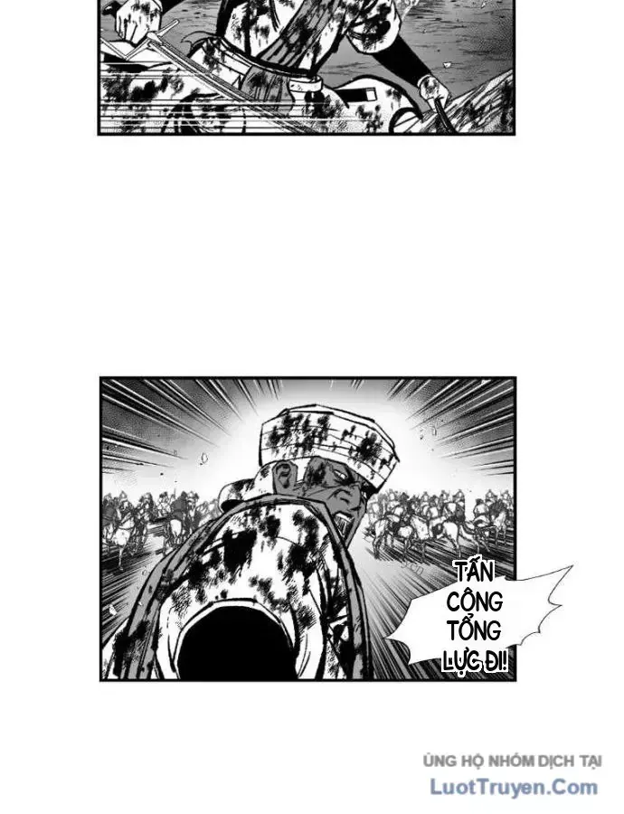 Chapter 374 - Trang 18