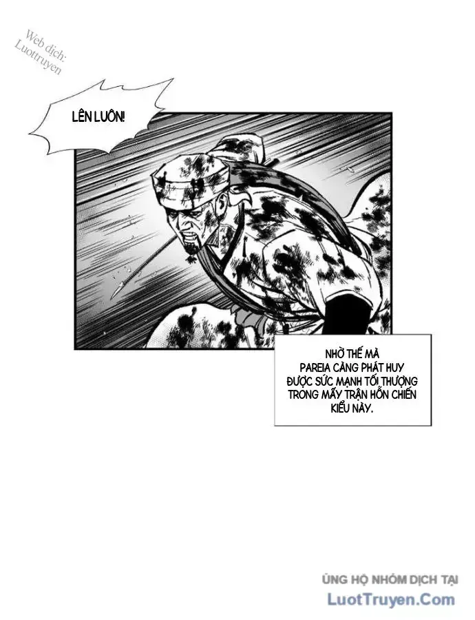 Chapter 374 - Trang 19