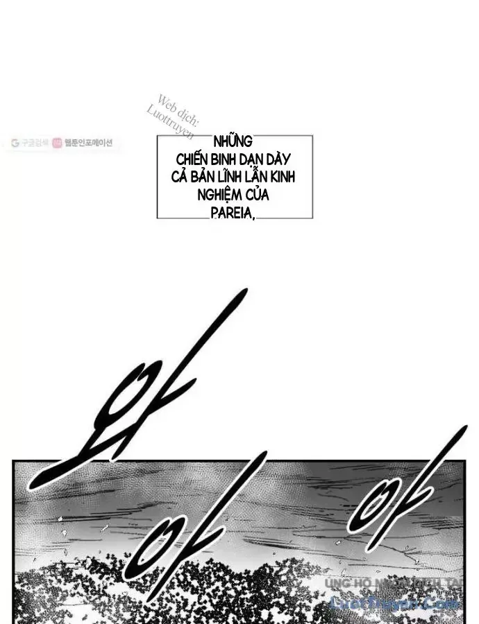 Chapter 374 - Trang 20