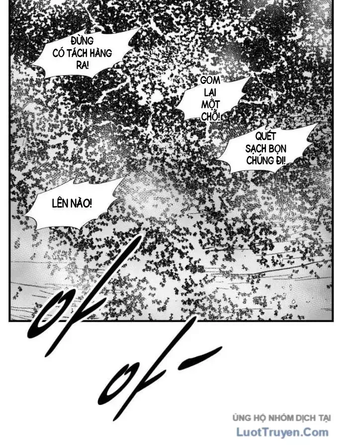 Chapter 374 - Trang 21