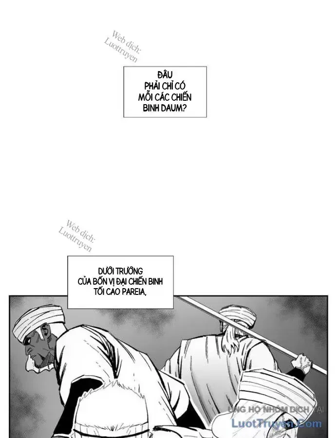 Chapter 374 - Trang 22
