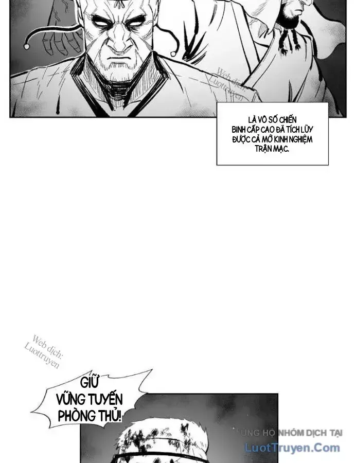 Chapter 374 - Trang 23