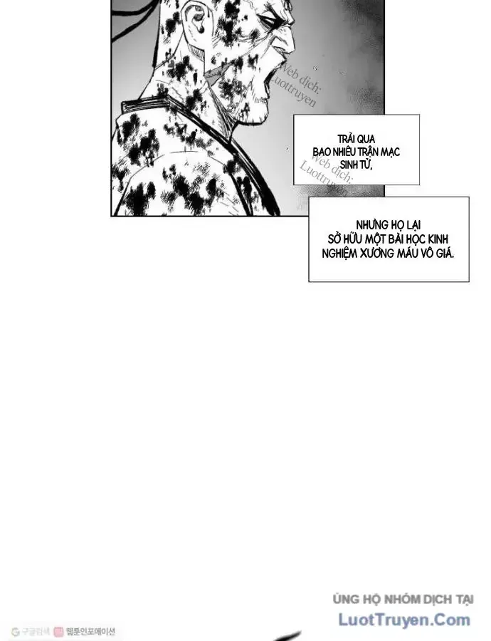 Chapter 374 - Trang 24
