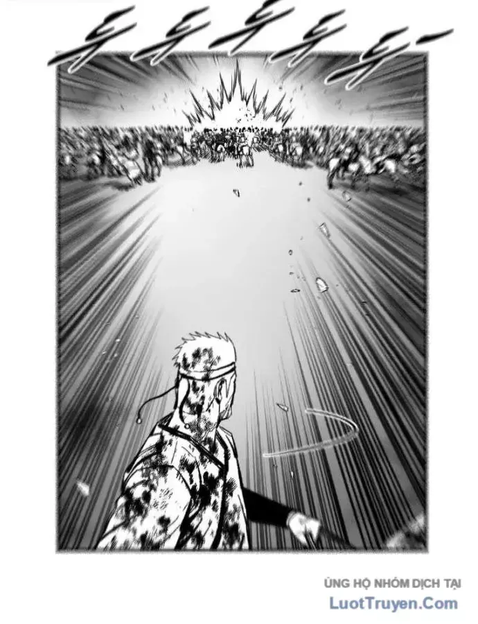 Chapter 374 - Trang 25