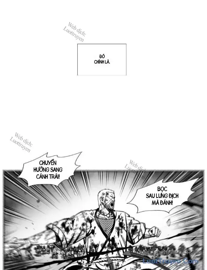 Chapter 374 - Trang 26